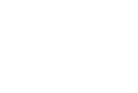 Vandenheuvel Storage Logo